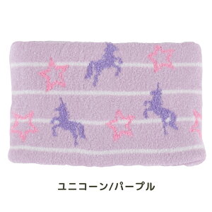 Z[I}V} lbNEH[}[ jR[ { ~g F }t[ ȒP ӂ jbg { h LbY ct ۈ牀 wZ ̎q  orange bonbon A[YA[~