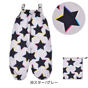 vCEGA(Tybg) J CEFA В H Jbp Ȃ Vђ ꒅ V Cpc u[ O[ ubN    X^[  NW  q Lb