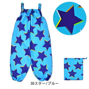 vCEGA(Tybg) J CEFA В H Jbp Ȃ Vђ ꒅ V Cpc u[ O[ ubN    X^[  NW  q Lb