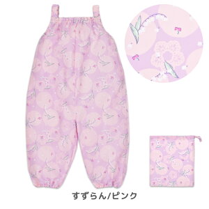 vCEGA(Tybg) J В CEFA Jbp Ȃ Vђ ꒅ V Cpc p[v sN t[ ԕ  F ̎q  킢 q LbY 