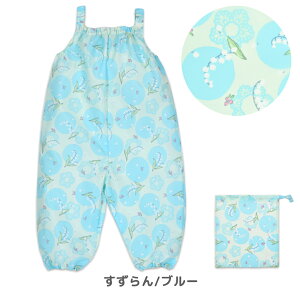 vCEGA(Tybg) J В CEFA Jbp Ȃ Vђ ꒅ V Cpc p[v sN t[ ԕ  F ̎q  킢 q LbY 