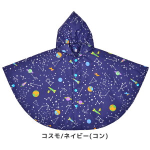 Z[IC|` J CEFA CR[g Jbp CObY V u[    F NW T   X^[  킢 ] q LbY xr[ ct