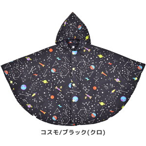 Z[IC|` J CEFA CR[g Jbp CObY V u[    F NW T   X^[  킢 ] q LbY xr[ ct