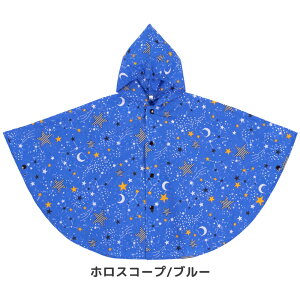 Z[IC|` J CEFA CR[g Jbp CObY V u[    F NW T   X^[  킢 ] q LbY xr[ ct