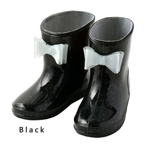 VfCV[Y { qp C Cu[c  p[v sN zCg u[ ubN F ̎q  킢 LbY ct ۈ牀 VfV[Y 15 16 