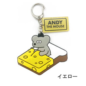 ANDY v[gto[L[z_[ u[ IW O[ CG[ ubN ˂݂ANDY {ZCW CXg[^[ AN PVC  ct ۈ牀 w fB[X 