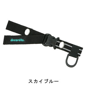 decorate tgXgbv hZ n[lX `FXgxg Yh~ bNp Ȃ zCg u[ sN wZ wZ m  ъԊwZ Cws X|[c Vv l