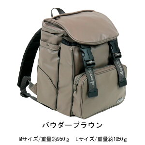 decorate LbYobO bN hZ MTCY LTCY 20L 25L hZ ʊw wZ m  ъԊwZ Cws CJo[ WjA q lC  fR[g XJb` t[