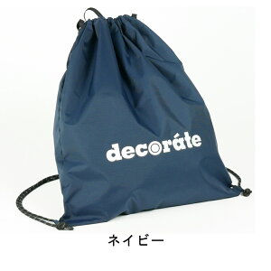decorate Knapie ibvTbN lCr[ ubN   ibvUbN iC v[obO V[YP[X ̑ H wZ wZ ʊw K j̎q ̎q l X|[c W
