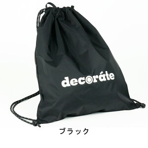 decorate Knapie ibvTbN lCr[ ubN   ibvUbN iC v[obO V[YP[X ̑ H wZ wZ ʊw K j̎q ̎q l X|[c W