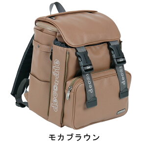 ݌Ɍ decorate Paid Heartful LbYobO bN MTCY 20bg u[ uE   hZ wZ wZ m  ъԊwZ Cws X|[c 20L CJo[ obNpbN W