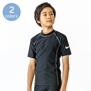 Z[IiCL BOYS V[gX[u UV bVK[h  n[t NIKE  v[ C j Vv q LbY 140 150 160 u[ O[ wZ wZ UVJbg X|[c XC~O j