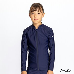 Z[I jZbNX iCL Wbvt  bVK[h NIKE 2025  v[ C j j Vv q LbY 140 150 160 170 ubN m[R wZ wZ UVJbg XC~O j