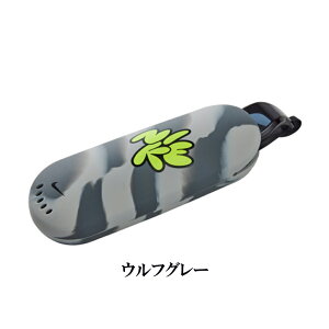 iCL [WXC~O S[OP[X S[O ዾ Kl P[X VR S 傫 XC~O j TOX P[X ubN/zCg EtO[ jo[VeBu