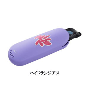 iCL [WXC~O S[OP[X S[O ዾ Kl P[X VR S 傫 XC~O j TOX P[X ubN/zCg EtO[ jo[VeBu