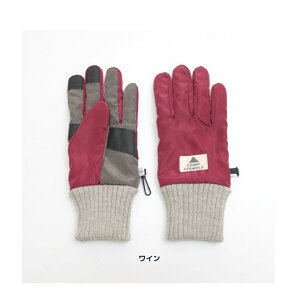 stample gAEghA iCO[u CAMP STAMPLE LvX^v  O[u WjA ʉ ʊw Xm[ q  5{w qp ~  h h ~  j̎q 