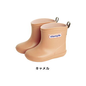 stample CV[Y qp C Cu[c JC n p[v sN u[   F F x[W }bg X[L[  킢 j̎q ̎q Vv LbY ct 