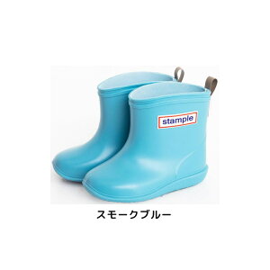 󂠂Z[ stample CV[Y qp C Cu[c JC n p[v sN u[   F F x[W }bg X[L[  킢 j̎q ̎q Vv L