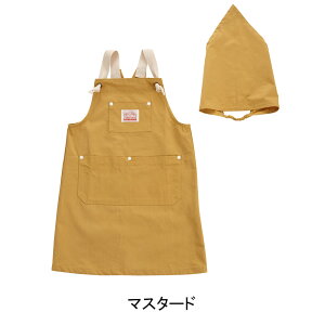 GvSET COOKDAY LbY Gv Op q LbY w w j̎q ̎q n   x[W   sN lCr[ J[L x[VbN Vv  킢 S/M/LTCY 100