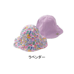 Z[IOceanGround xr[o[Vu`[bvnbg gh[ Xq nbg UVJbg H qp bV ʋC AEghA LbY ̎q x[W x_[ ~g 100