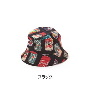 Z[IOceanGround \EKHAT Xq nbg UVJbg H qp ʋC AEghA MǑ΍ LbY j̎q ̎q Aj} ubN bh  Vv v[ O ΍5