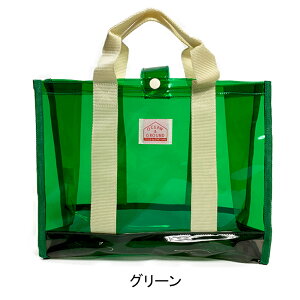 v[BAG OAHU v[obO XC~O ΂ j C ۈ牀 ct wZ PVC h g[g j̎q ̎q  u[ sN O[ p[v bh `R[ q LbY  x[V