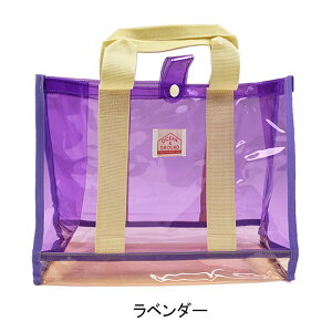 v[BAG OAHU v[obO XC~O ΂ j C ۈ牀 ct wZ PVC h g[g j̎q ̎q  u[ sN O[ p[v bh `R[ q LbY  x[V