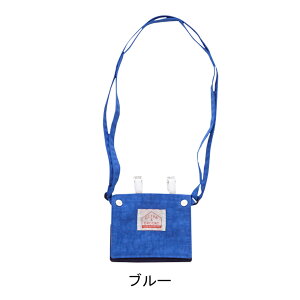 2WAY�ړ��|�P�b�gBAG GOODAYDAY �q�� �V�����_�[�o�b�O �������� �n���J�` �e�B�b�V�� �}�X�N���� �L�b�Y �ۈ牀 �c�t�� ���w�� �j�̎q ���̎q �i�C���� ���n �� �� �x�[�W�� �� �� �s���N �l�C�r