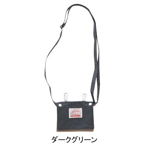 2WAYړ|PbgBAG GOODAYDAY q V_[obO  nJ` eBbV }XN LbY ۈ牀 ct w j̎q ̎q iC n   x[W   sN lCr