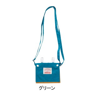 2WAYړ|PbgBAG GOODAYDAY q V_[obO  nJ` eBbV }XN LbY ۈ牀 ct w j̎q ̎q iC n   x[W   sN lCr