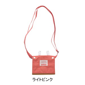 2WAYړ|PbgBAG GOODAYDAY q V_[obO  nJ` eBbV }XN LbY ۈ牀 ct w j̎q ̎q iC n   x[W   sN lCr