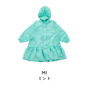 GIRLfStCR[g MTCY LTCY q LbY w w ̎q MU[ [ܕt obOt hZ bN p[v  ~g  GhO[ CG[ F J