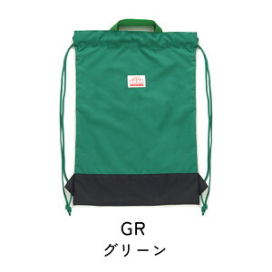 ibvTbN CAMP DAY MORE LTCY q LbY w w j̎q ̎q fB[X hZ bN n   x[W   sN lCr[ J[L fj qbR[ x[VbN