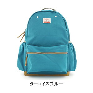 DAYPACK GOODDAY MORE L�T�C�Y�����b�N �f�C�o�b�O �q�� ��l ���w�� ���w�� ���Z�� �� �u���[ �J�[�L �p�[�v�� �A�E�g�h�A �o�b�N�p�b�N ���s ���W���[ �i�C���� ���f�B�[�X ���n �x�[�V�b�N �V��