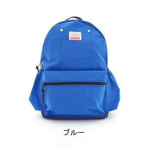 DAYPACK GOODDAY MORE LTCYbN fCobO q l w w Z  u[ J[L p[v AEghA obNpbN s W[ iC fB[X n x[VbN V