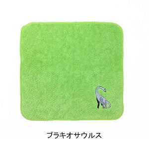 Y ^I nJ` nh^I JE\ g S Jsp EOEmcJC _CIEO\NV _R ^JAVKj gPgvX TTEX eBmTEX v