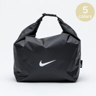 ナイキ ウォータープルーフバッグ NIKE 2026年モデル 防水 6L スイミングバッグ 水泳バッグ キッズ プー…