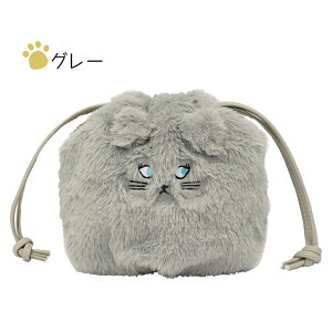 ɂ񂱃t@[ВV_[ L lR ObY ˂ obO В V_[ | |[` fB[X q ǂ qǂ LbY ̎q n y y 킢   I