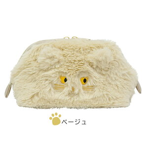�ɂ�񂱃t�@�[���C���[�|�[�` ���΂��ƊJ�� �|�[�` �˂� �L �l�R CAT �ɂ�� ���L �l�R�`���� �k�R ��e�� �y�� �R�X�� ���� �h�J �ӂ�ӂ� ���킢�� ���� ������� nyankonyanko �u���b�N �O
