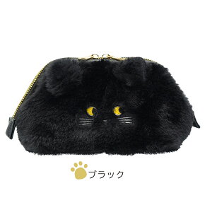 �ɂ�񂱃t�@�[���C���[�|�[�` ���΂��ƊJ�� �|�[�` �˂� �L �l�R CAT �ɂ�� ���L �l�R�`���� �k�R ��e�� �y�� �R�X�� ���� �h�J �ӂ�ӂ� ���킢�� ���� ������� nyankonyanko �u���b�N �O