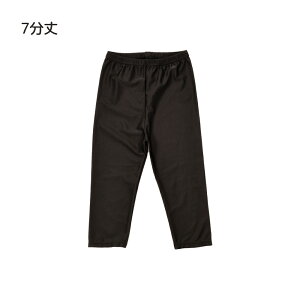 p MX 10 7 UPF50{ qp ̎q j̎q Ă΍ X|[c TbJ[ _X jO WMO AEghA  oXPbg  wZ wZ C bVK[h 