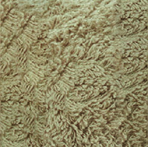 E邾ł^I 2Zbg tFCX^I 34×80cm XoX^I 34×120cm @H jbZVERE ^I z   }CNt@Co[ v[ C