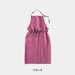 Lino e Lino }m tGv l100% fB[X Y  Vv ㎿ l i` R R |Pbg Lb` JtF   jp Gv z  h