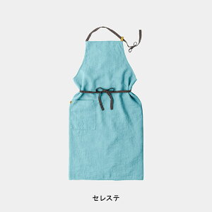 Lino e Lino }m tGv l100% fB[X Y  Vv ㎿ l i` R R |Pbg Lb` JtF   jp Gv z  h