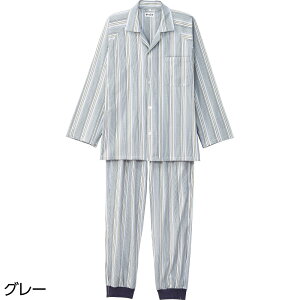  ^b`e[v { tI[vpW}iutj amp l Y j pW} Q ւN O  et@Xi[ @ p a@ R hL 100% 