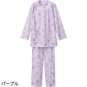  wlp pW} ^b`e[v { J l fB[X  pW} Q SnQ ւN  ₷ @ p a@ R hL 100% ʔN ^b` I