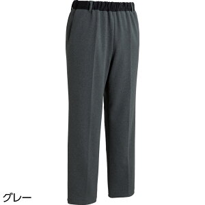   N Xbƃpc amp { l Y j  Oo o K EGXgS  @\ N  ₷ ւN @ p a