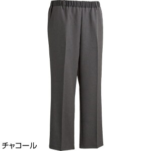   Xbƃpc amp l Y j  Oo o K EGXgS  @\ |Pbgt xg[vt OL ₷ ւ