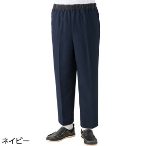   Xbƃpc amp l Y j  Oo o K EGXgS  @\ |Pbgt xg[vt OL ₷ ւ