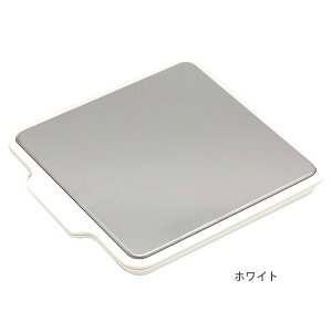 GEL-COOL �}��R�[���h�v���[�g �W�F���N�[���ۗ�܂�v���[�g �X�e�����X RAPID COOLING PLATE ����M�Ƃ� ���Z �}�� �ۗ� �ϔM 2WAY ���ٓ� �����H ���� ��p �v���[�g ���� ���َq��� ���� ���{�� 